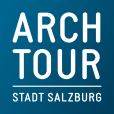 (c) Archtour-stadt-salzburg.at